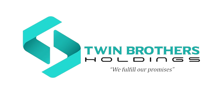 Twin Brothers